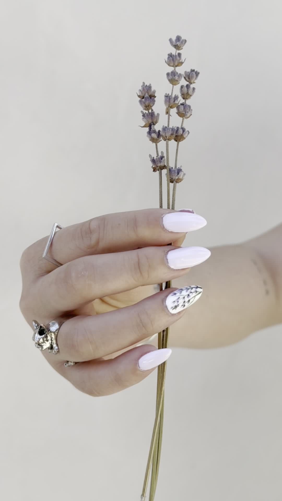 Royal Nails Spa