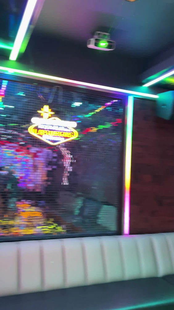 Dragon Gate Restaurant