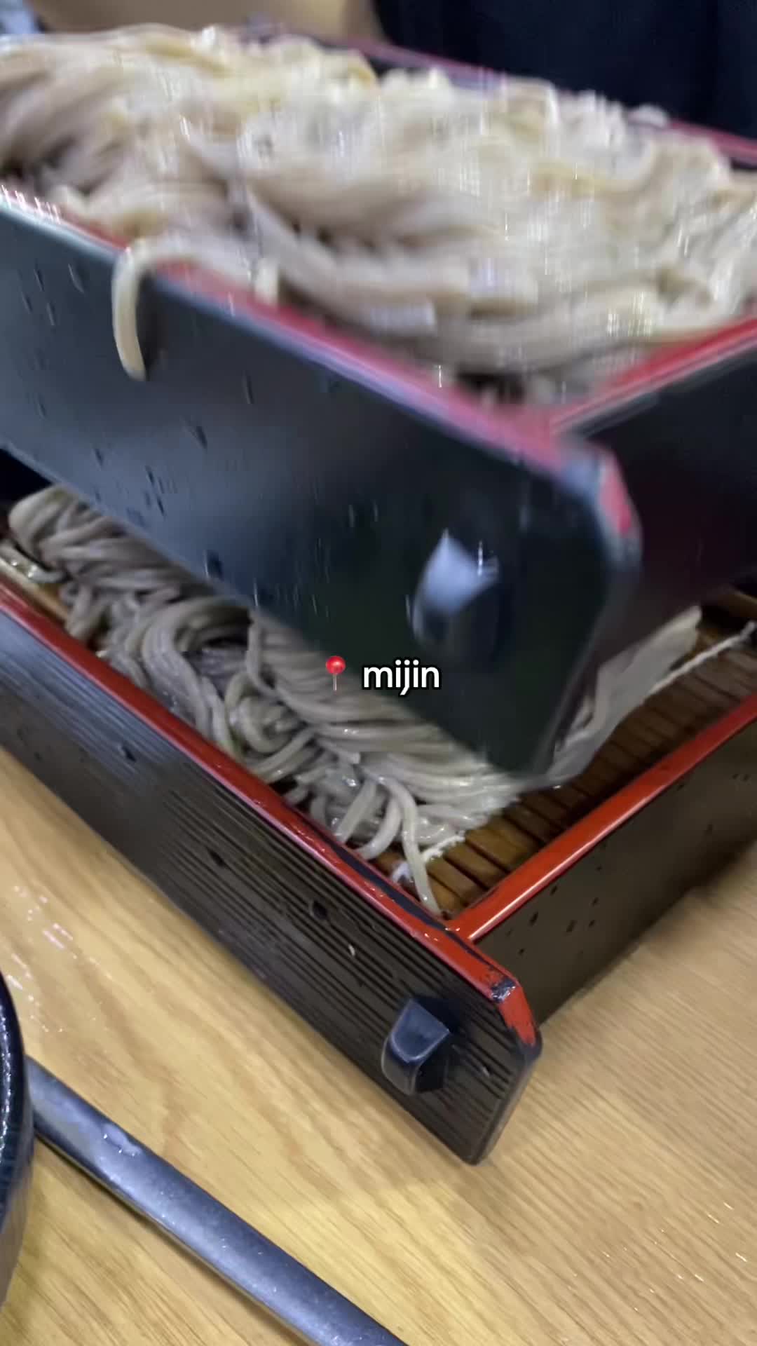 Myeongdong Kyoja Main Restaurant