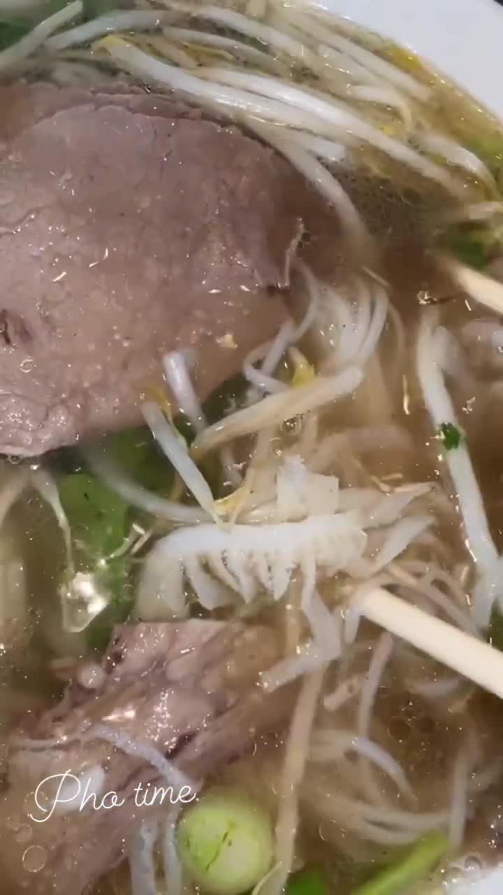 Video review of Thai Son