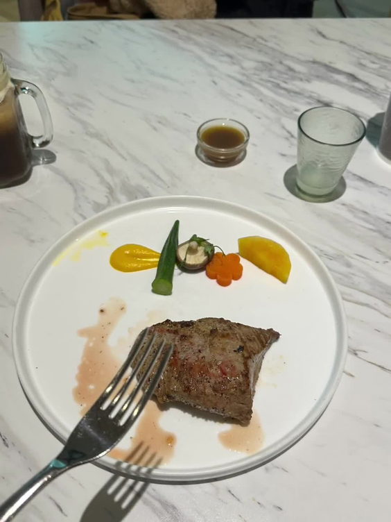 TASTy