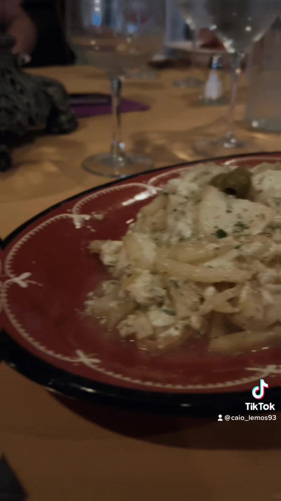 Emidio's Restaurant