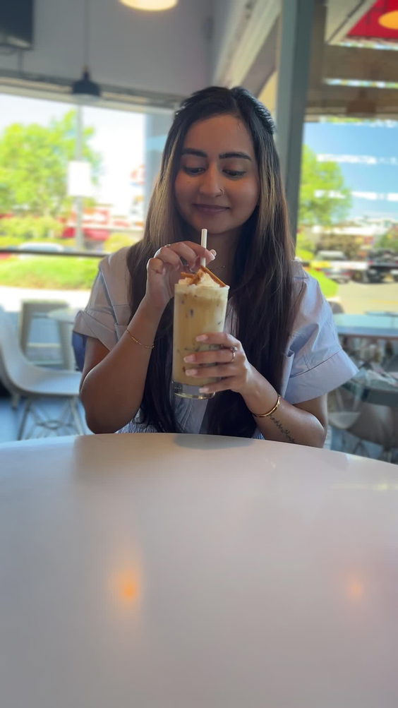 Egg Bomb