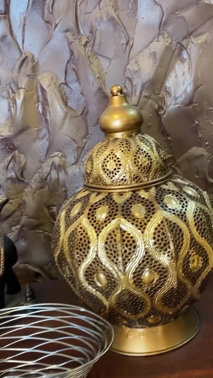 Shawarma Palace of Livonia