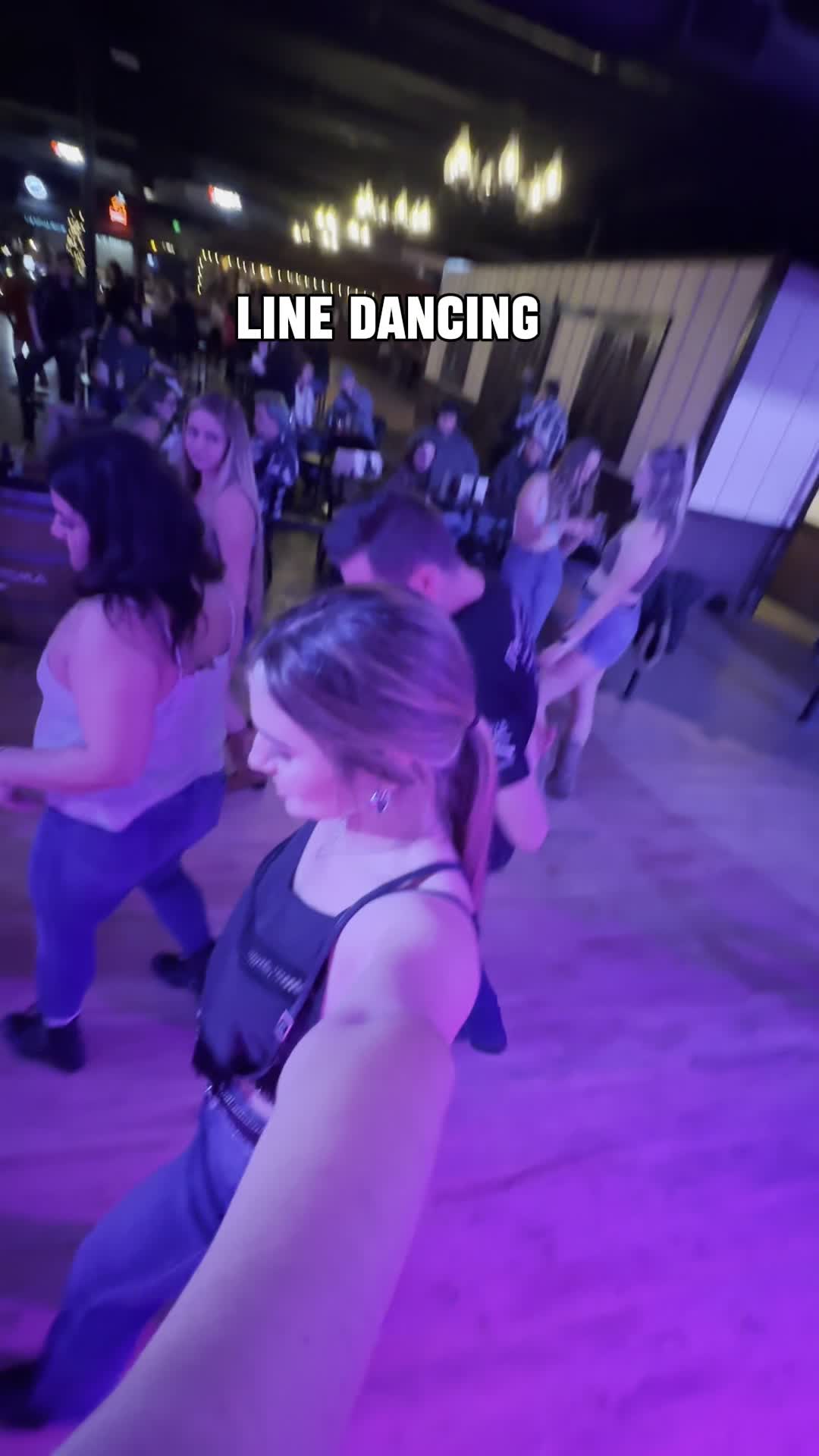 Stampede