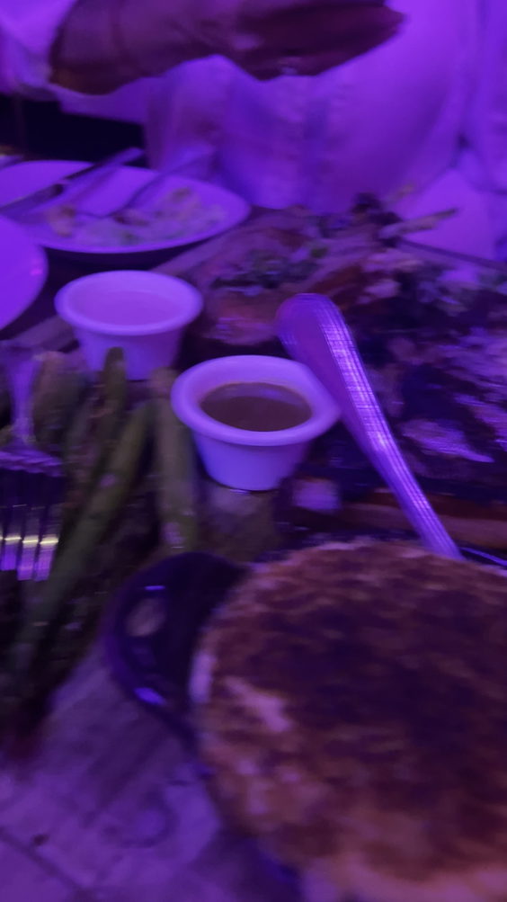 STK Steakhouse