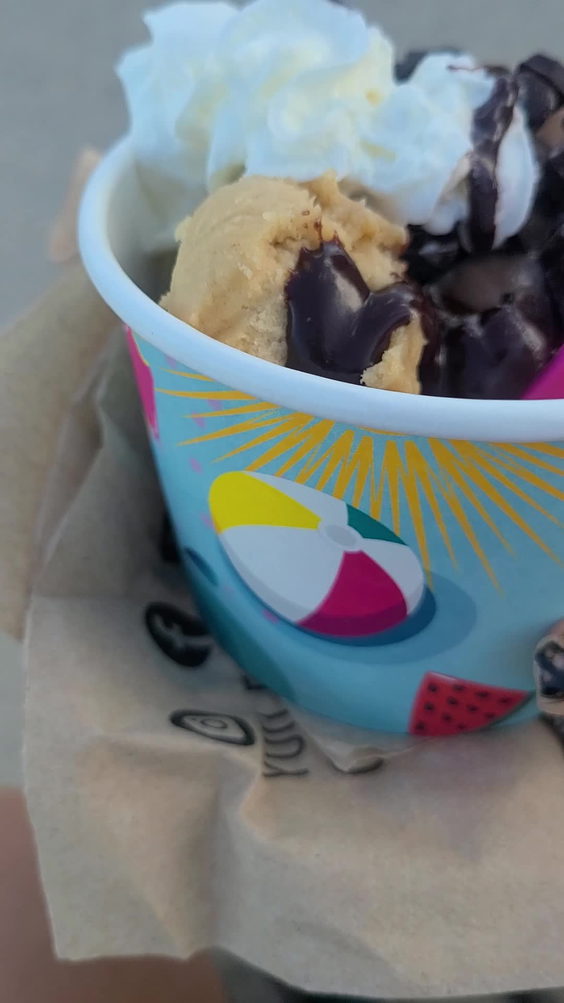 16 Handles