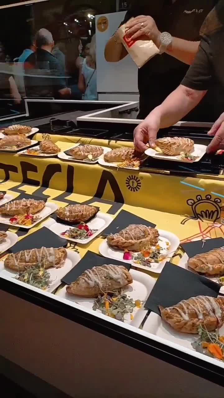 Mercat Central de Tarragona