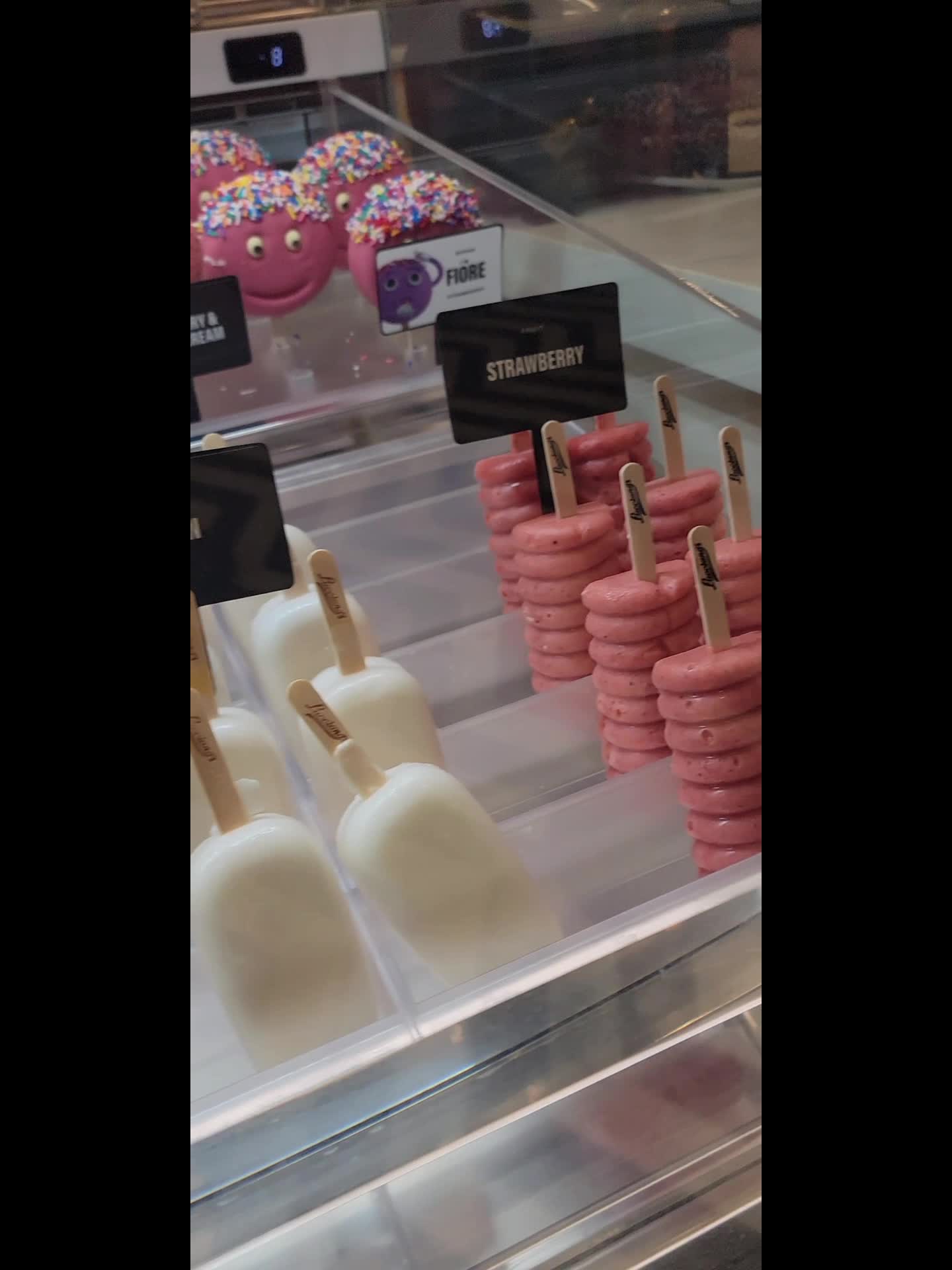 Video review of The Florida Mall