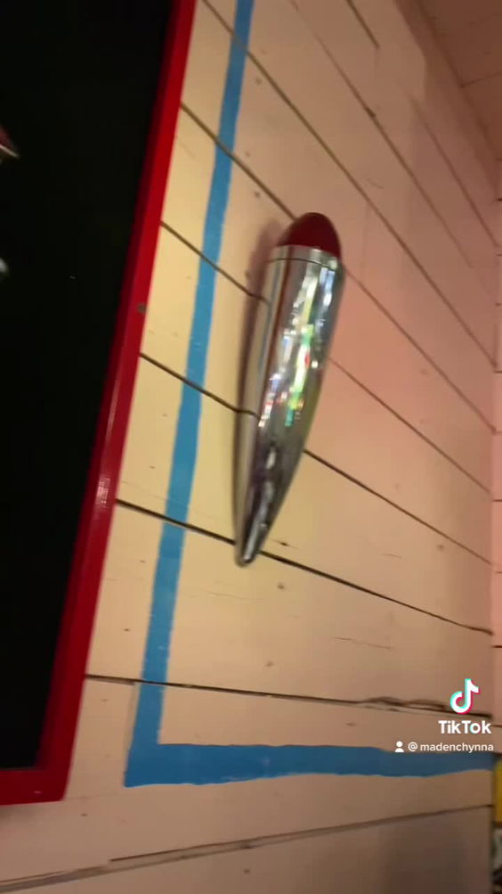 Chuy's