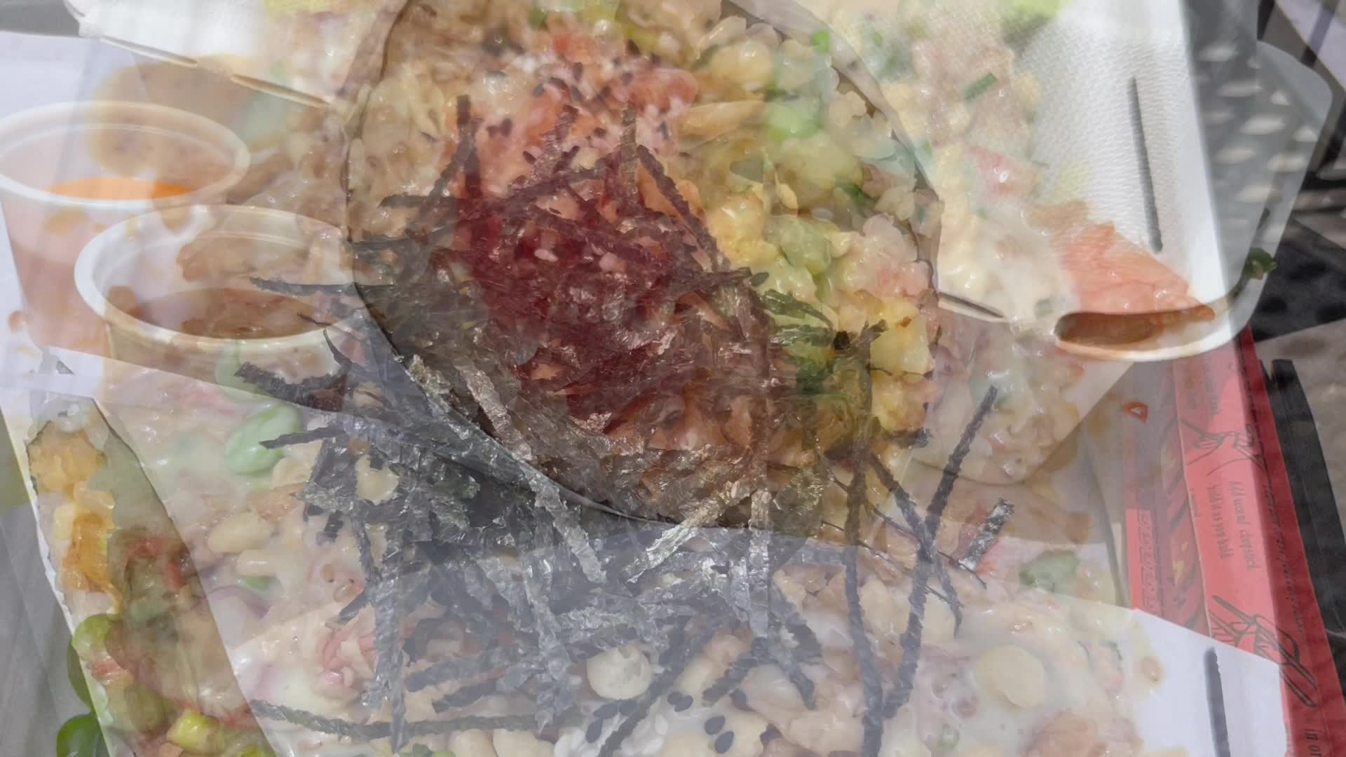 Poke Rok