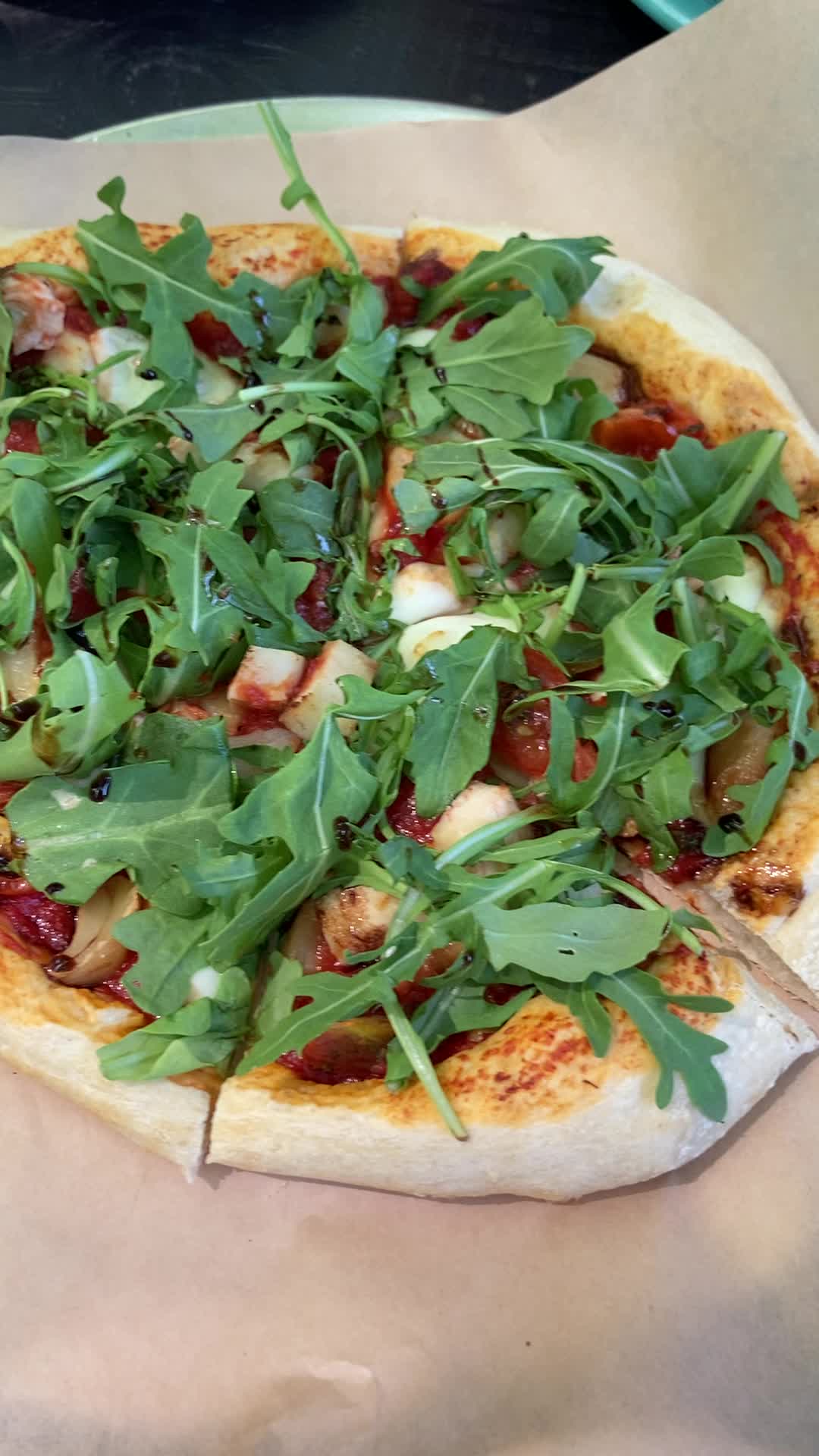 Upriver Grill & Taproom