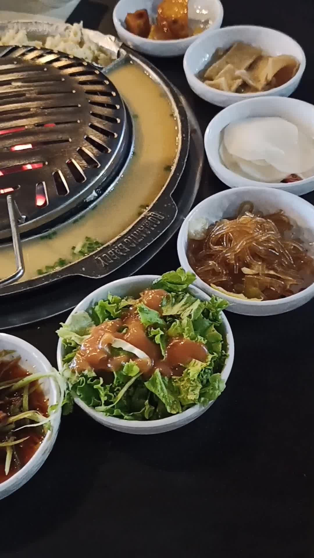 Romantic Baboy