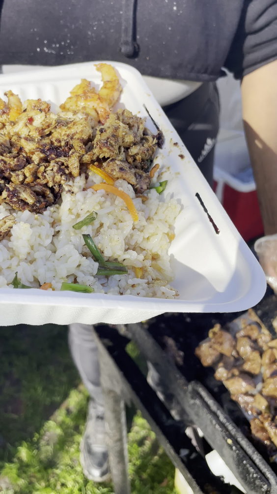 Sirhandsstreetfood