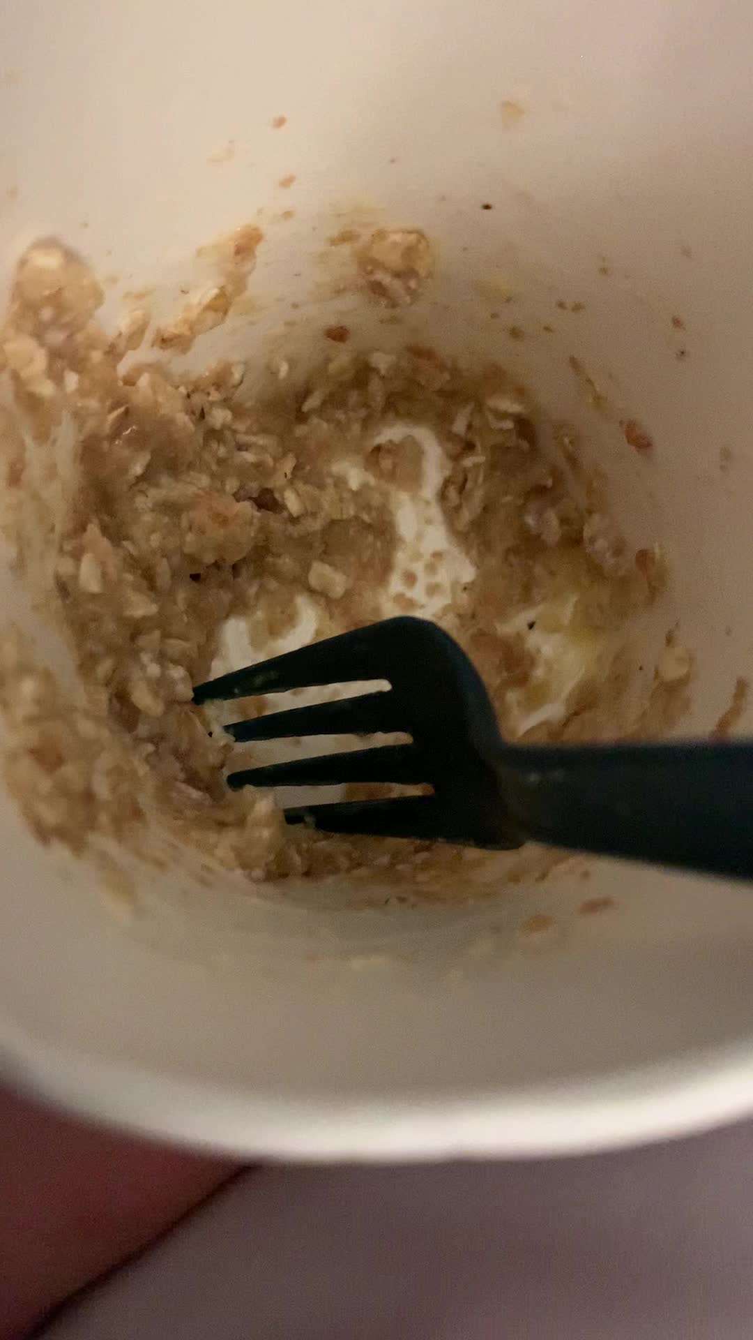 Video review of Walmart Supercentre