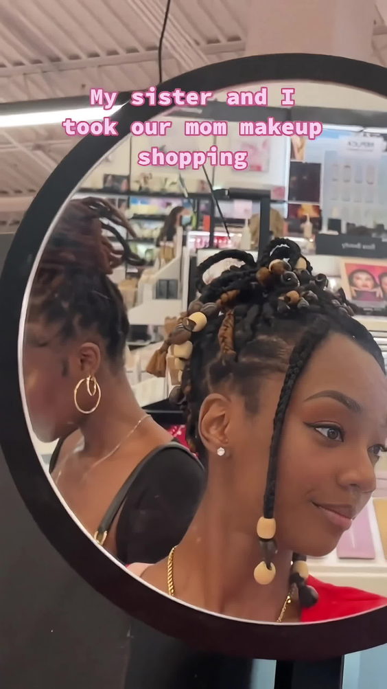 SEPHORA