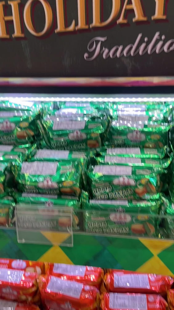 Eng Bee Tin Chinese Deli