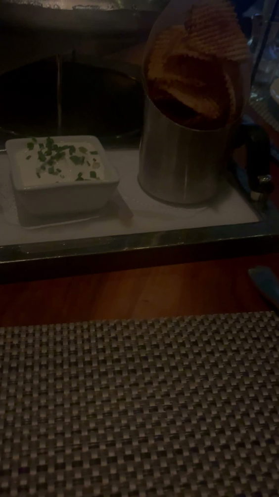 BOA Steakhouse