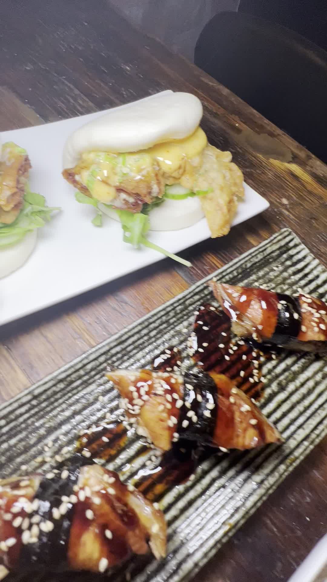Meijin Ramen