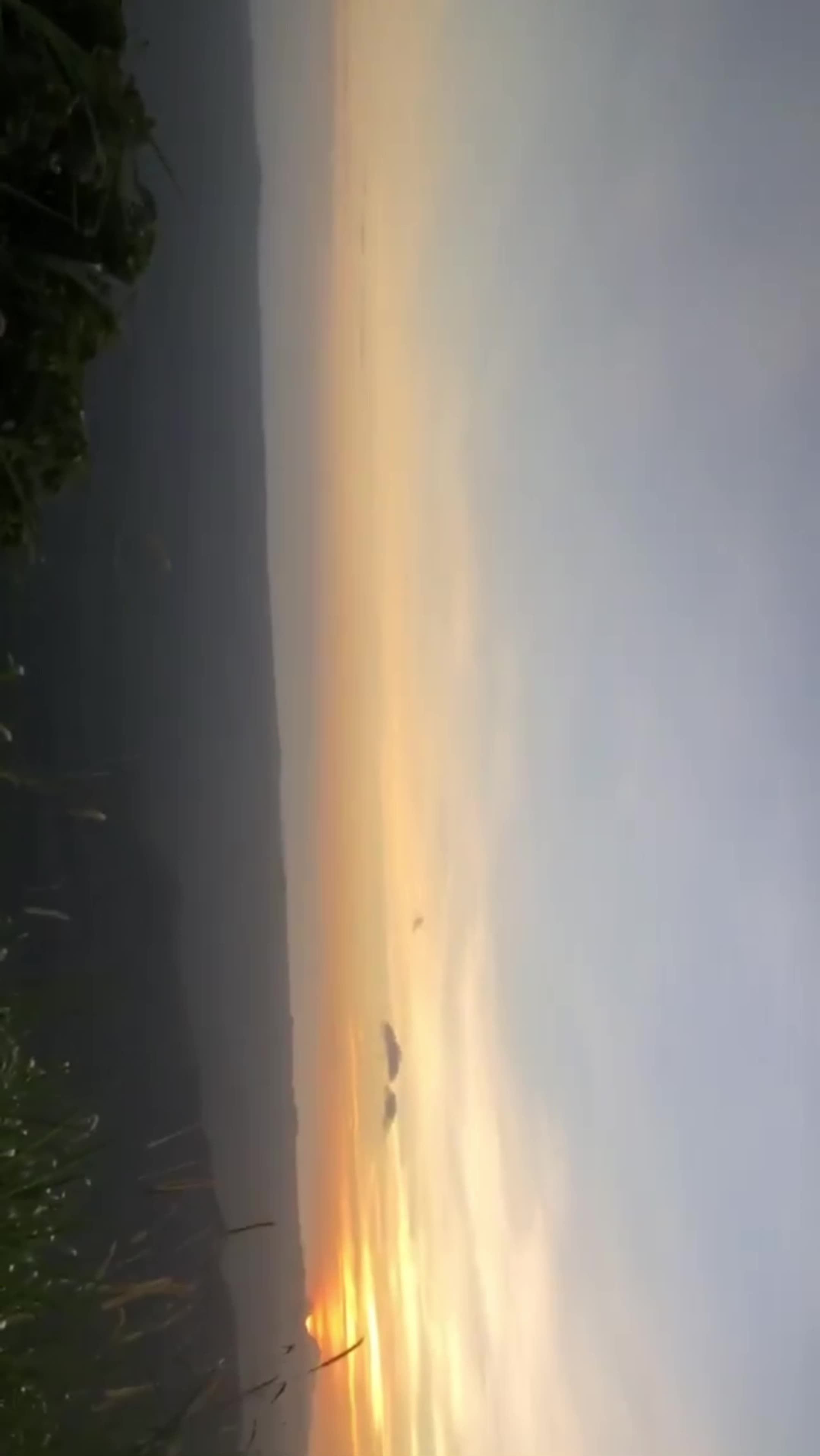 Sky Ranch