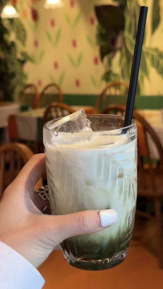 Cafe Lapis カフェラピス