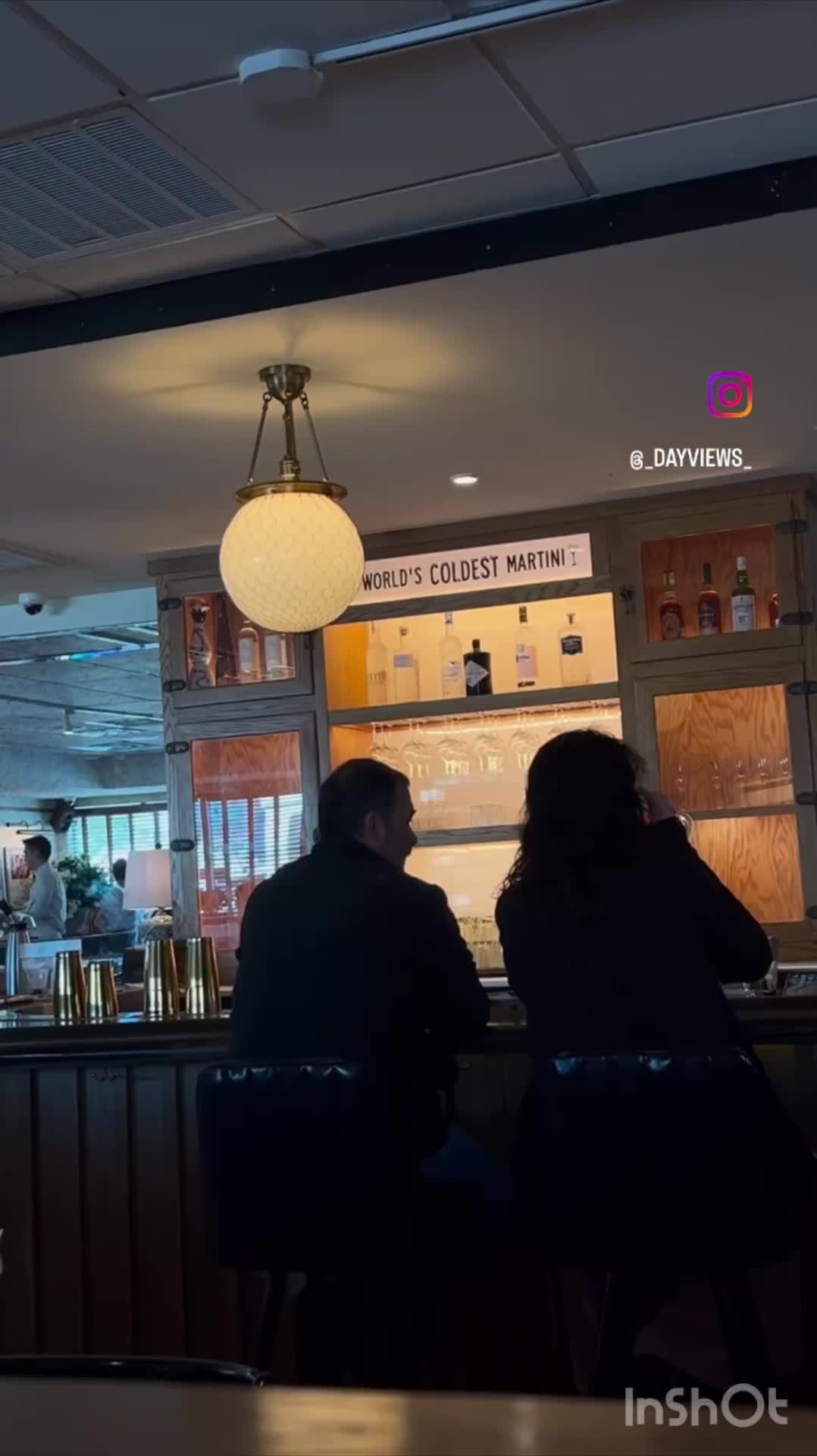 Video review of Hudson House