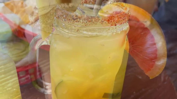 cabo wabo