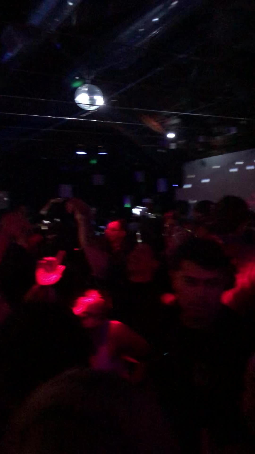 Video review of Park & Rec