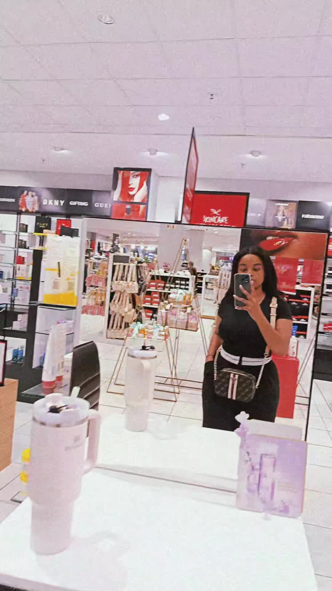 Edgars