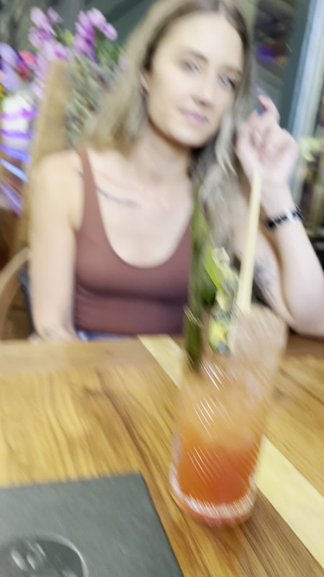 Dreamland Bar & Diner