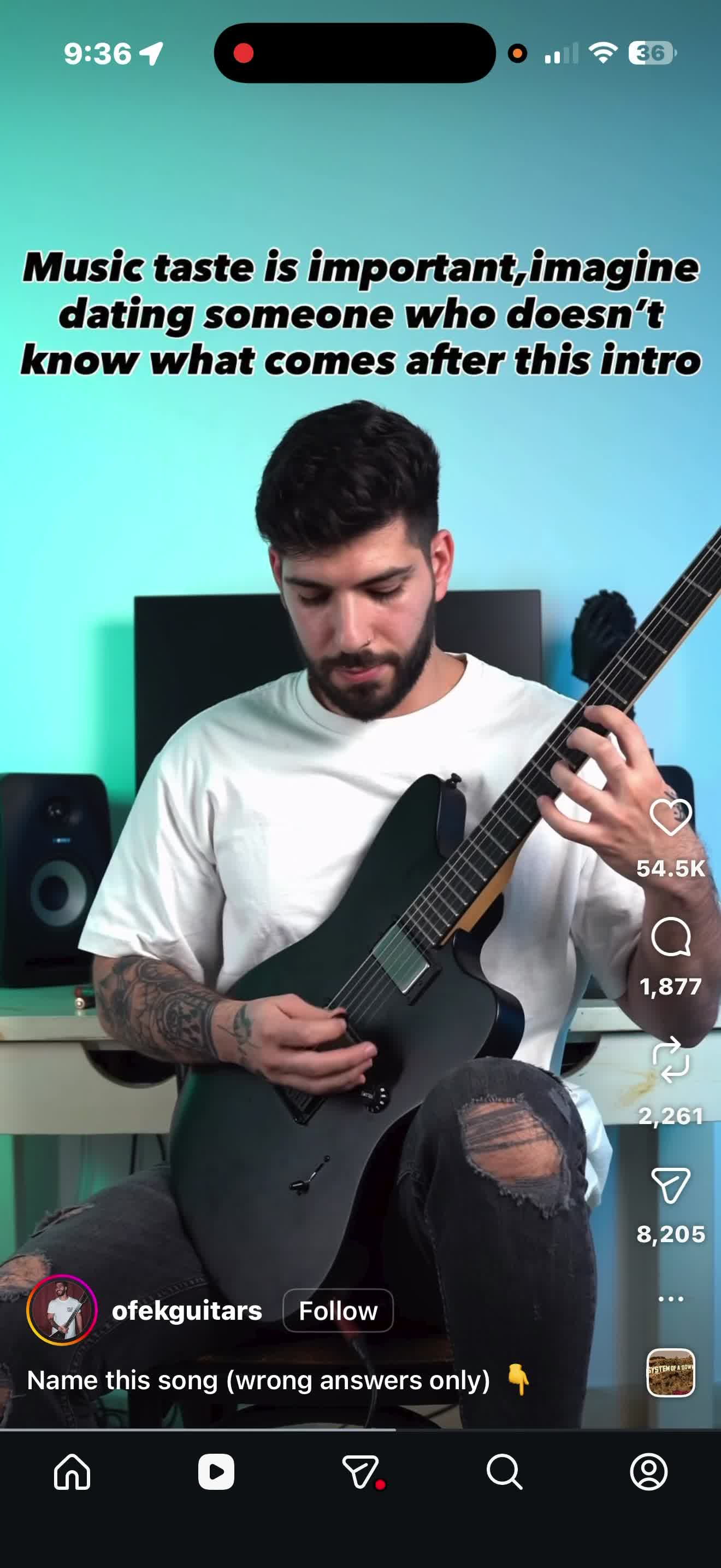 City Moment · Kalamazoo