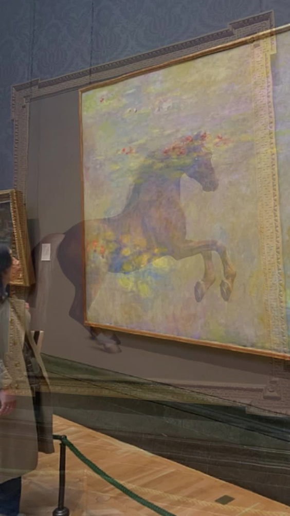 National Gallery
