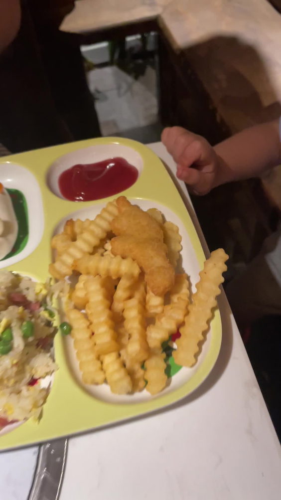 Xiang Hotpot & BBQ - Flushing