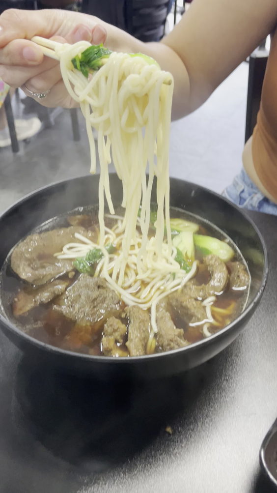 Dumpling King (Pembroke Pines)
