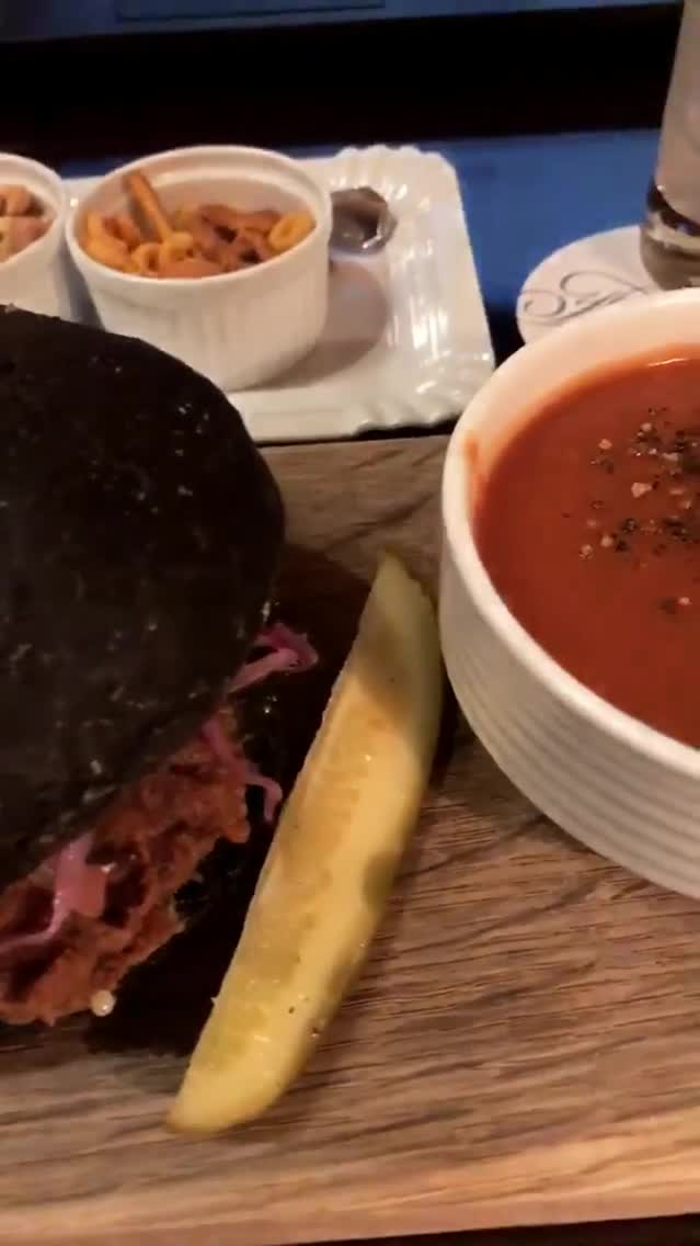 Video review of Fairmont Hotel Macdonald