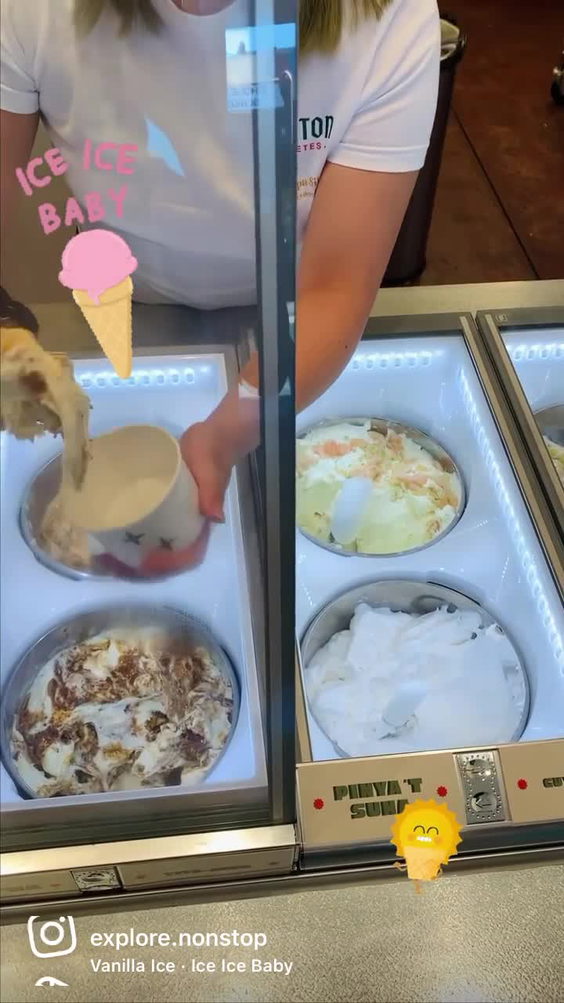 Kariton Sorbetes