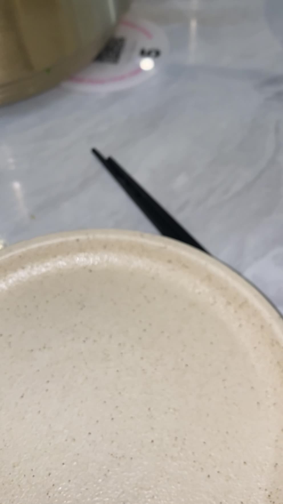 Missing Spoon North Sydney
