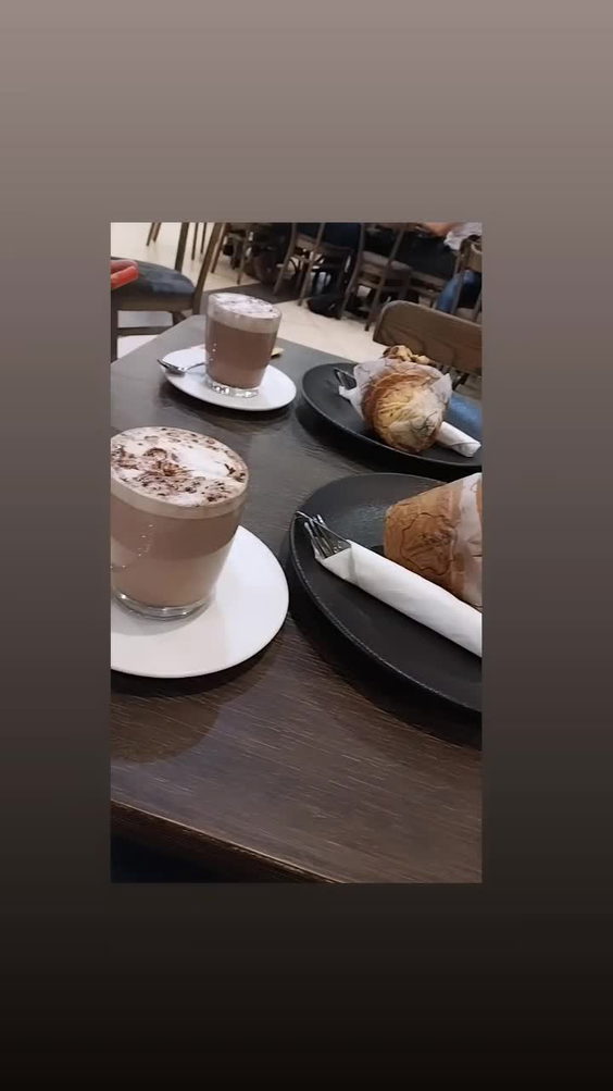 Mugg & Bean