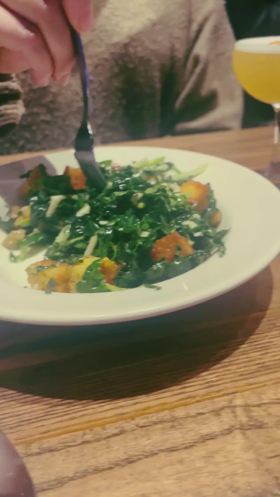 Eagle Louisville - Oxmoor