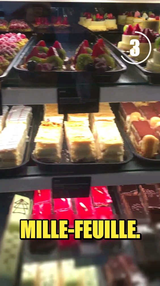 Taylor shellfish