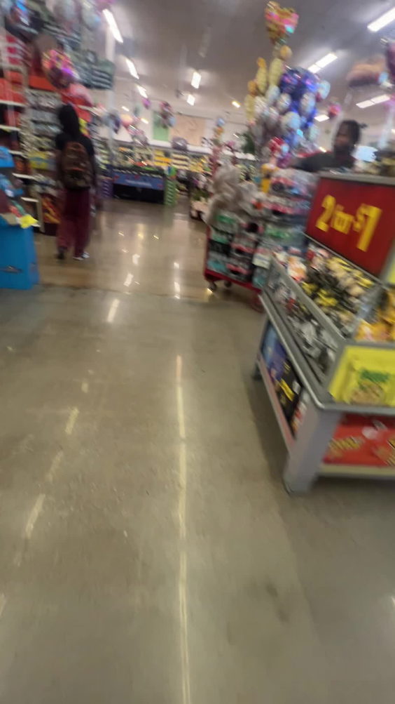 Kroger