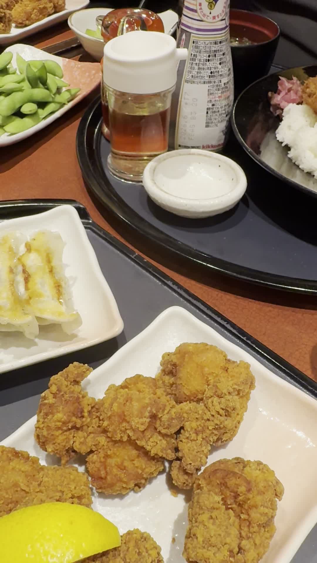 BlueSky Miso Kitchen