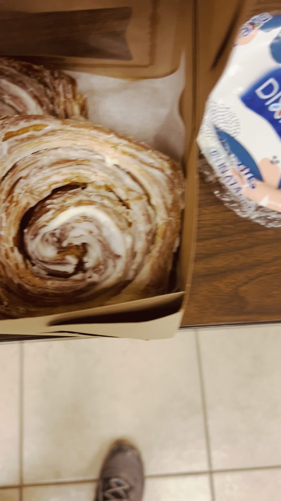 Lowder Baking Co
