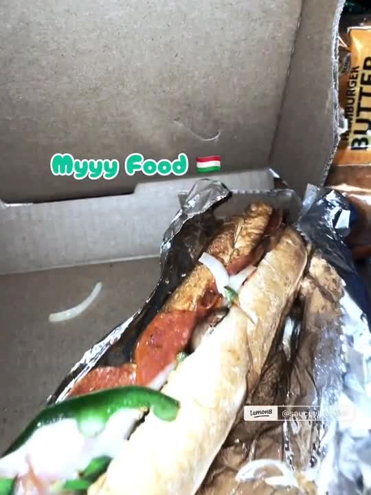 Benito's Pizza Royal Oak