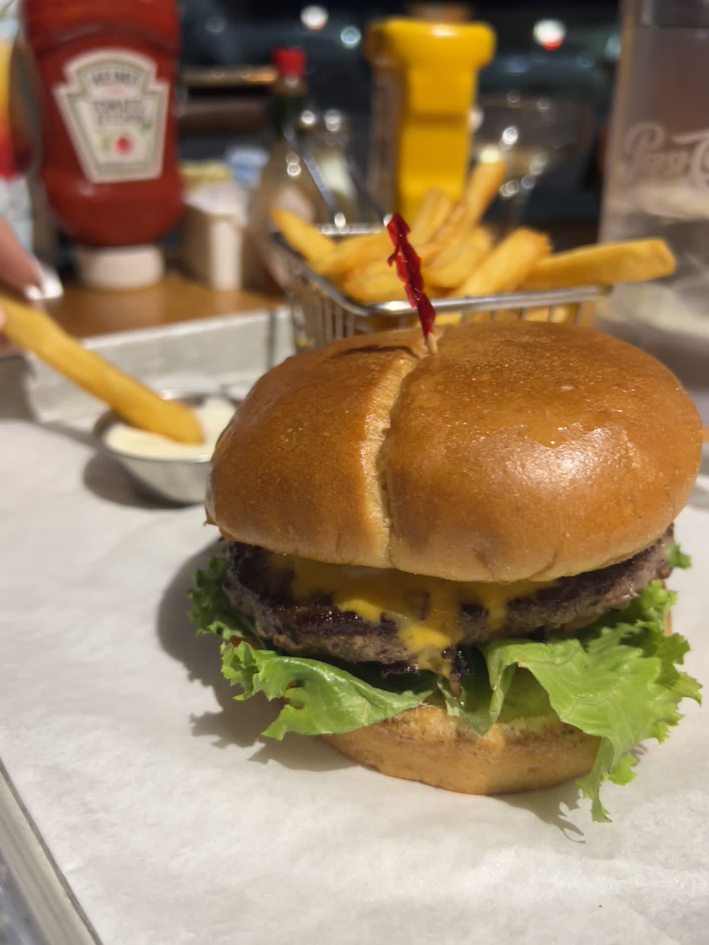 Rno Timber Ridge 26011