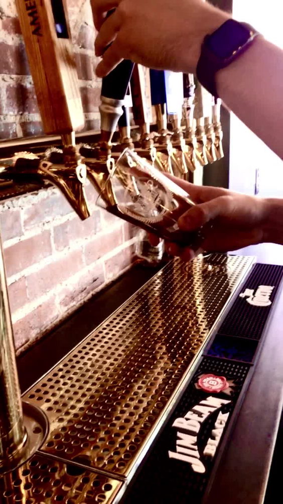 102 Tap House