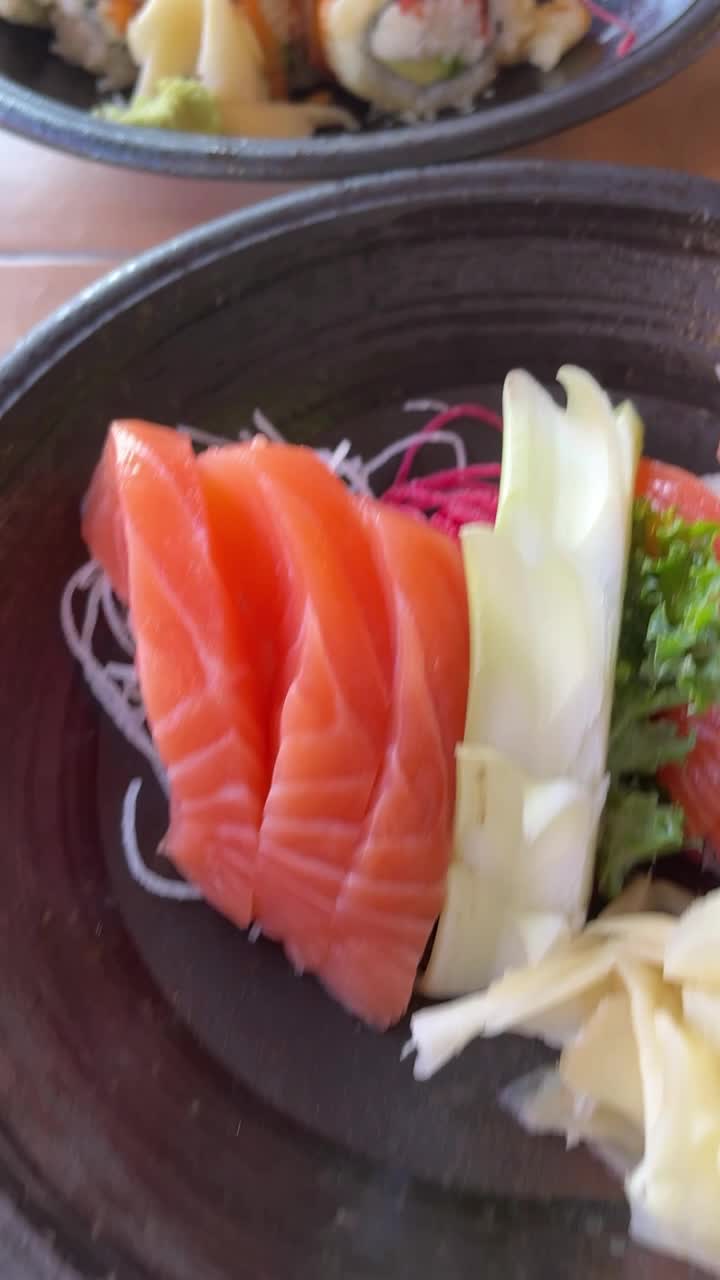Sushi Iwa