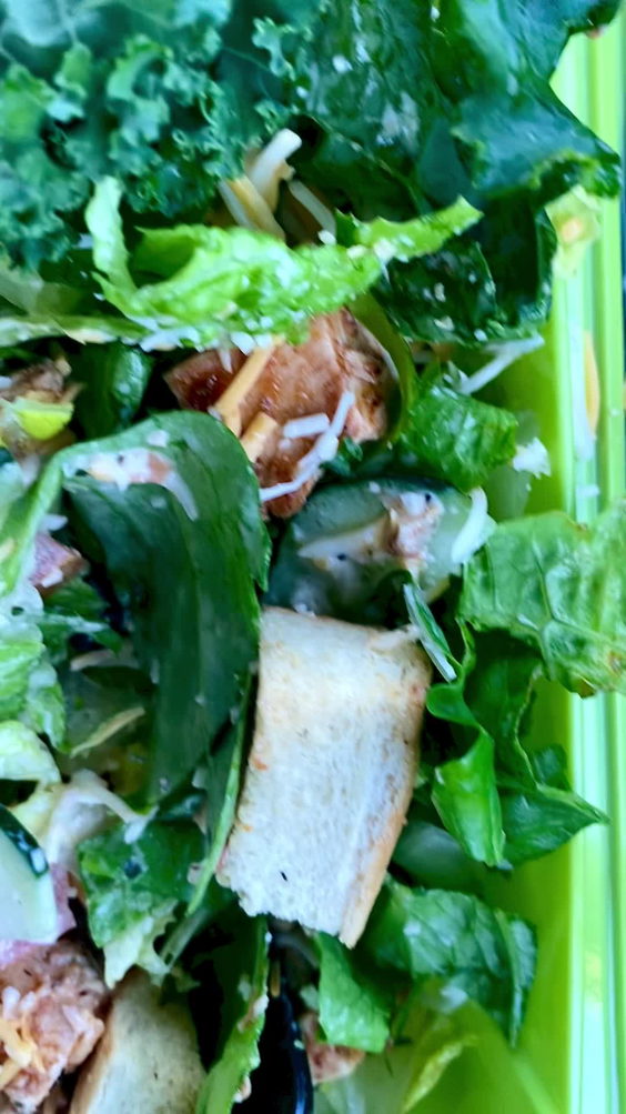 Salata