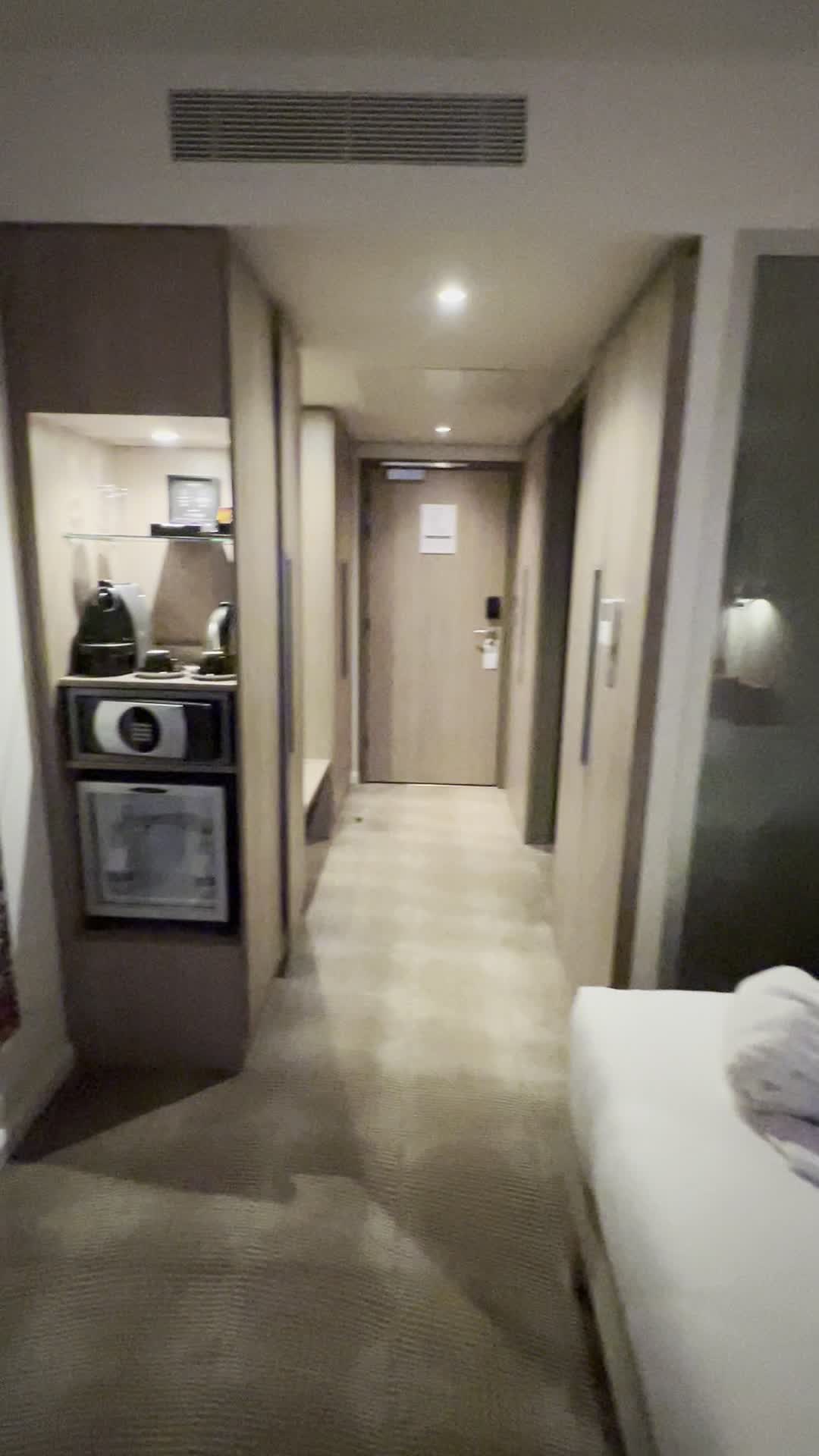 Novotel London Brentford