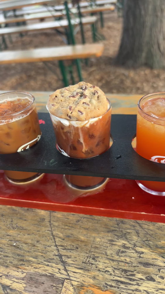 OMNI Brewing Co